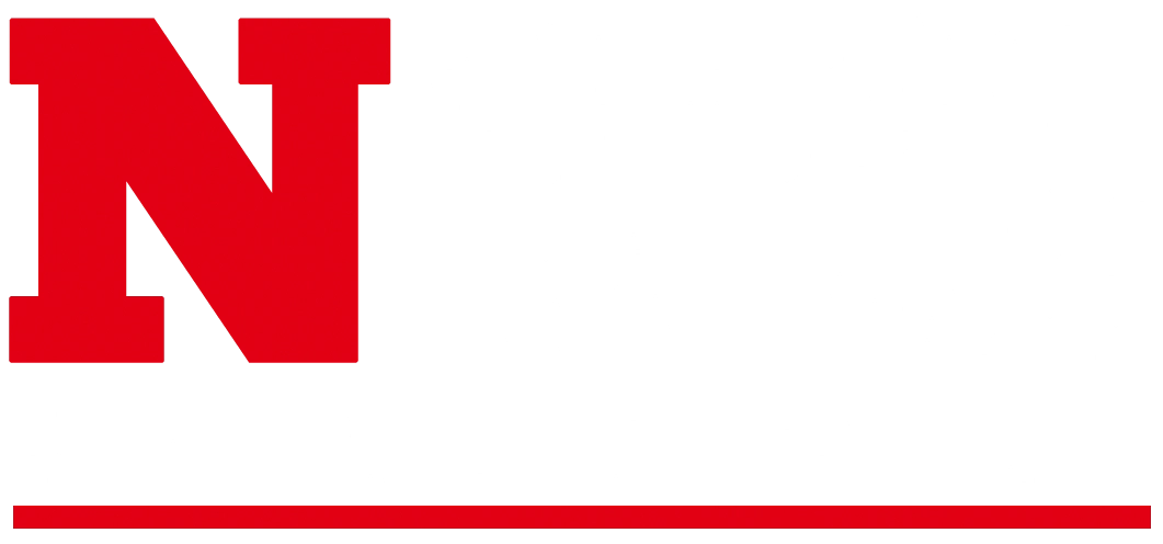 MMA Class Singapore