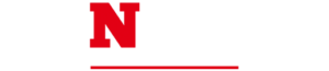 NTG Singapore