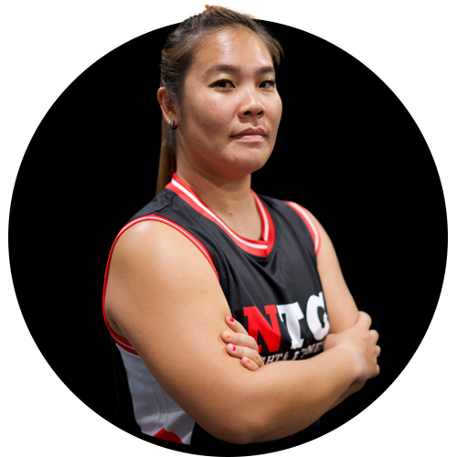 Fight & Fitness Singapore