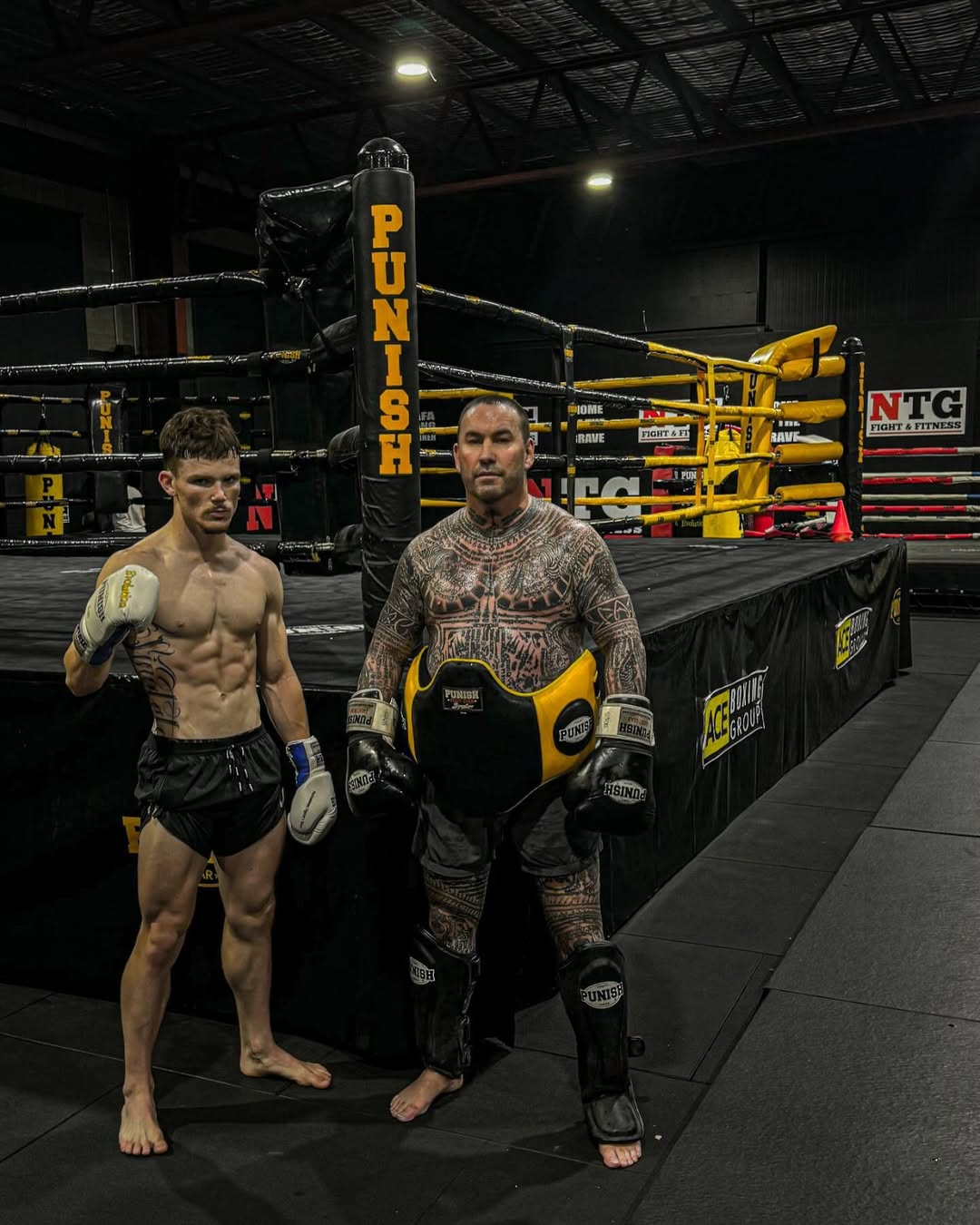 Its-all-happening…-@eruptionmuaythai