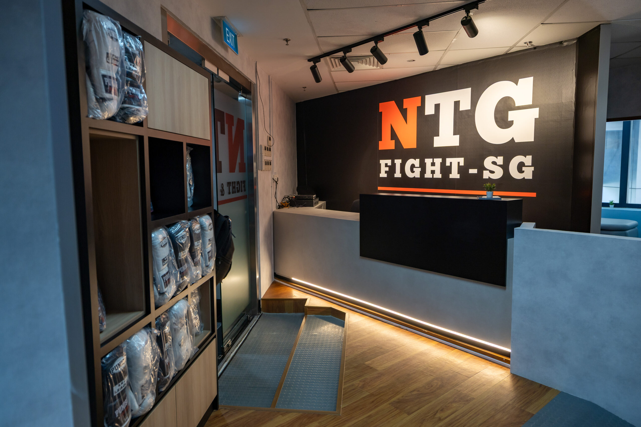 NTG-Opening-0035-scaled